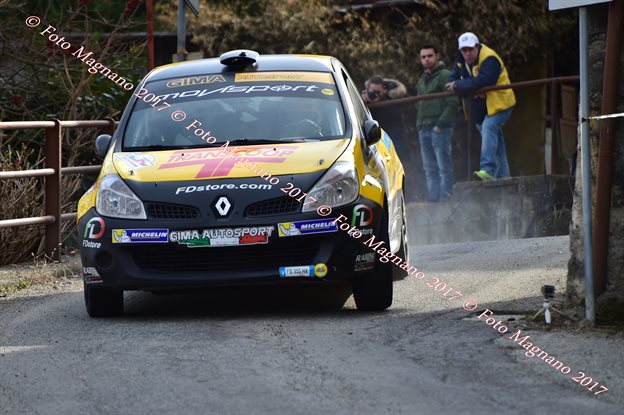 DSC_4829.JPG
